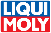 Liqui Moly logo
