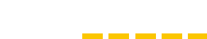 Carmax logo