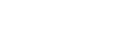 VMS Data